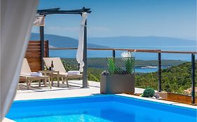Villa Veduta